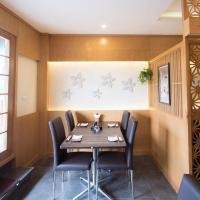 ราคา โรงแรมร้านกาแฟร้านอาหารตะวันตกวิศวกรรมโต๊ะเก้าอี้ธีมรวมกันโต๊ะเก้าอี้ร้านอาหารโต๊ะเก้าอี้ร้านอาหาร จิมป์ (46555913046)