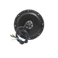 ราคา 1500W 48V Electric Motorcycle Hub Motor (41628601244)