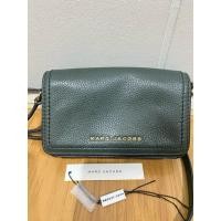 ราคา กระเป๋าสะพานข้าง กระเป๋าแท้ Marc Jacobs ราคาถูก สินค้ามือ2 (40712354698)