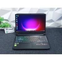 ราคา ACER NITRO 5 AN515-45-R0ZA (44021345762)