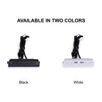 ราคา ชุดคุมไฟ ARGB Lian Li Lancool 216 ARGB Control & USB Module (LAN216-1X,LAN216-1W) (22005729658)