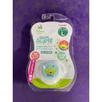 ราคา จุกนมหลอก Disney Pixar Japan (L) (22352623845)