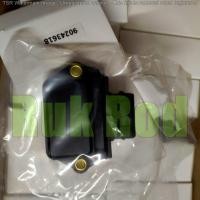 ราคา โมดูลจุดระเบิด รถโอเปิ้ล คอซ่า (29870409887)