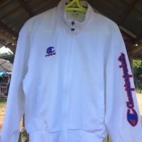 ราคา เสื้อวอร์ม Champion (1468013357)