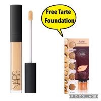 ราคา Nars Creamy Concealer ของแท้ (1812361613)