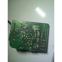 ราคา LG slim 21" RGB tube tv pcb (43924726181)