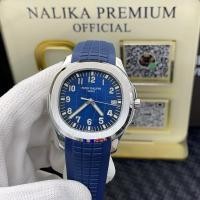 ราคา Patek Philippe 5168G (29834941415)