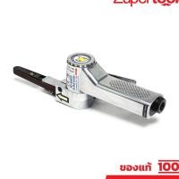 ราคา KI-6402 เครื่องขัดกระดาษทรายสายพาน10X330 (6329449461)