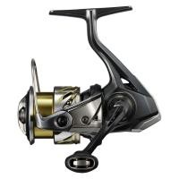 ราคา Shimano Spinning Reel 25 Soare XR C2500SHG (45056039797)