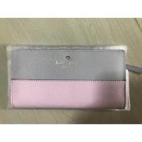 ราคา กระเป๋า Kate spade (1085361632)