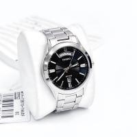 ราคา นาฬิกา CASIO MTP-1381D-1AVDF (54404460016)