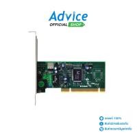 ราคา PCI Lan Card D-LINK (DGE-528T) Gigabit - A0069056 (27864260562)