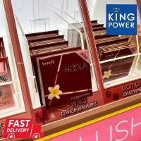 ราคา พร้อมส่ง!!!แท้ % Benefit Hoola bronzer Mini 2.5g. และขนาดทดลอง (ไม่มีแปรง) บรอนเซอร์ เบเนฟิต (21008991113)