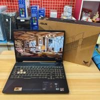 ราคา ASUS TUF GAMING A15 FA506IC-HN011T สภาพเครื่อง 95% (26081272502)