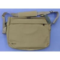 ราคา กระเป๋าใส่ Notebook 14 นิ้ว HP G2000 ของใหม่ สีครีม (2914337516)