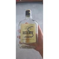 ราคา ขวดเหล้าเปล่ารีเจ้นซี่ (29389422864)