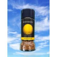 ราคา ไม่ขายแย้ว ไม่มี lot ผลิตใหม่เข้ามาซักที exp:9/2021 กาแฟดาวิดอฟ​ TOPAZ Davidoff TOPAZ LIMITED EDITION 100 g (7516895392)