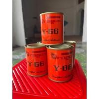 ราคา กาวอเนกประสงค์สุนัข 110มล สําหรับแปะเสื้อว่าว ว่าวผ้า อุปกรณ์ว่าวขลุ่ย (43572463036)