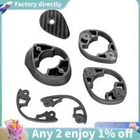 ราคา ชุดหูฟังเครื่องซักผ้า Spacer Kit สำหรับ F Series, F8, F10, และ F12 Pinarello ใหม่ (49954832892)