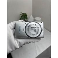 ราคา Canon ixus155 superrare รุ่นตามหา (27504693764)