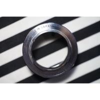 ราคา Olympus Pen F Extension Tube (21057478541)