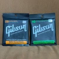 ราคา สายกีต้าร์โปร่ง สายกีต้าร์ไฟฟ้า Gibson (23373072797)