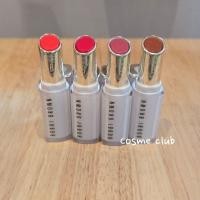 ราคา พร้อมส่ง - ราคาต่อ 1 ชิ้น ป้ายไทย Bobbi Brown Extra Color Shine Brilliance Intense 3g (27325378695)