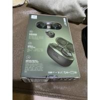 ราคา JBL TUNE 120 หูฟัง Bluetooth (6546670608)