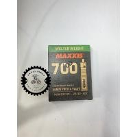 ราคา Maxxis ยางใน 700x23/32c 48mm (51500155646)