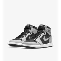 ราคา Nike Air Jordan 1 High Shadow 2.0 ของแท้ 100% (4790273401)