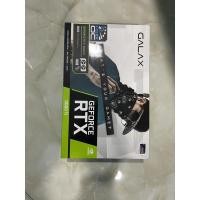 ราคา rtx3060ti lhr มือสองอายุ1วัน (10725201062)