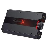 ราคา [ผ่อน 0%]CREATIVE BLASTERX G5 SOUND CARD By Speedcom (4917558817)