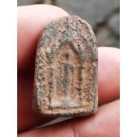 ราคา พระสมเด็จปิลันทน์ พิมพ์ซุ้มประตู เนื้อผง แม่เหล็กดูดติด (51304650752)