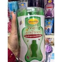 ราคา วิตามินปลาลีกาโน่ วิตามินใส่ผมตัวปลาลีกาโน่ Legano พร้อมส่งทั้ง ( 1 กระปุกมี 24 ชิ้น ) (23920447486)