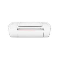 ราคา HP DeskJet Ink Advantage Printer รุ่น 1115 By Speedcom (7817834055)