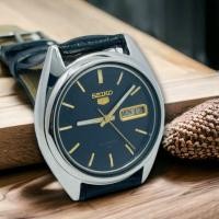 ราคา นาฬิกา seiko5 วินเทจโบราณของแท้ (28501679435)