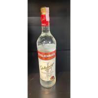 ราคา Stolichnaya Vodka 100CL (26102168625)