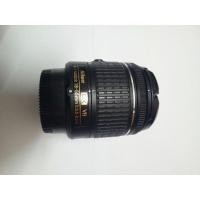 ราคา เลนส์ Nikon AF-P 18-55 VR (28356807927)