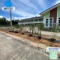 ราคา รั้วกัลวาไนซ์ สูง1.5เมตร ลวด6มิล รั้วเหล็กกัลวาไนซ์สำเร็จรูปกันสนิม รั้ว รั้วเหล็กติดตั้งบนปูน รั้วทำกำแพง รั้วกั้น รั้ว (22157989932)