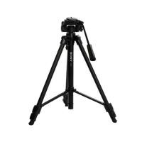 ราคา ขาตั้งกล้อง Sony VCT-R640 - black (1250269855)