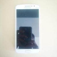 ราคา ซากมือถือสำหรับอะไหล่งานช่างsamsung grand 2 (19771875706)