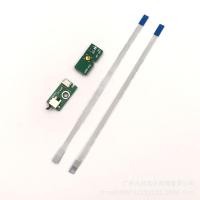 ราคา P PS3 4K Switch Board PS3 4000 Switch Board PS3 Super slim Touch Board Thin Machine Switch Board (29801224310)