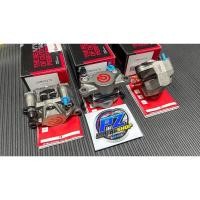 ราคา ปั้มBremboปักข้าง ปั้มปักข้างโลโก้แดงแท้100%ปั้มBremboปักข้าง ปั้มปักข้างโลโก้แดงแท้100%ปั้มBremboปักข้าง ปั้มปักข้าง (18612829120)