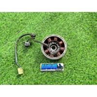 ราคา แม่เหล็กมัดไฟโซนิค รุ่นเก่า (HONDA SONIC) แท้มือสอง รับประกันสินค้าหลังการขาย✔️ (25260806967)