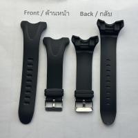 ราคา SKMEI สมี 1025/1405/1326/1542/1232/1122/1488/1535/1563 สายเดิม (เฉพาะสําหรับ สมี) (29104341709)