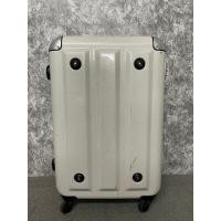 ราคา ตำหนิ กระเป๋าเดินทางล้อลาก ล้อลื่นมากๆ น้ำหนักเบา มือสองญี่ปุ่น (20178936946)