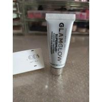 ราคา ส่งฟรีมาส์ก glamglow (4002684921)