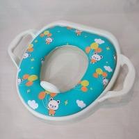 ราคา ฝารองนั่งชักโครกของใหม่โกดังญี่ปุ่นมือสอง (29536661169)