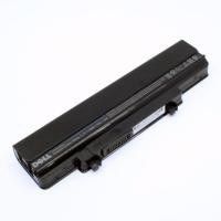ราคา Dell แบตเตอรี่ Inspiron 1320 1320n (899690238)