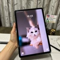 ราคา Samsung Galaxy Tab S8 11“ 5G 8+128GB Gray (ใส่ซิมได้) มีปากกา (24279292680)